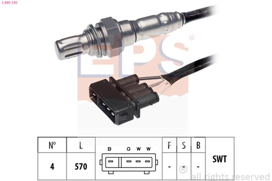 EPS-1997 191